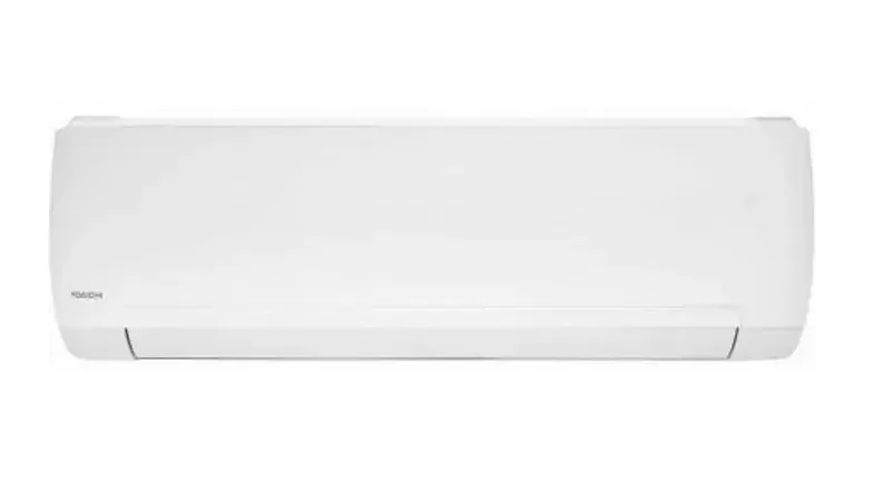 Кондиционеры в Леруа Мерлен в Балашихе