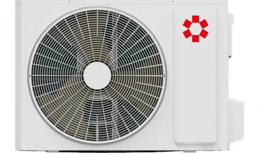 Сплит-система Electrolux EACS/I-07HSM/N8 в Балашихе