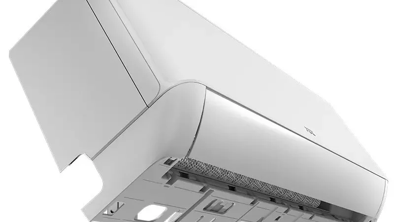 Умная сплит-система CRCI070 в Балашихе