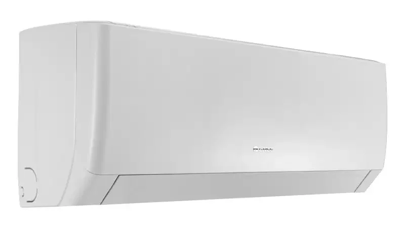 Где купить кондиционер для дома недорого в Балашихе