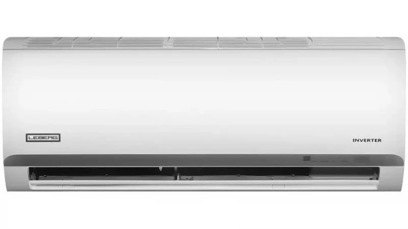 Сплит-система TCL 12 в Балашихе