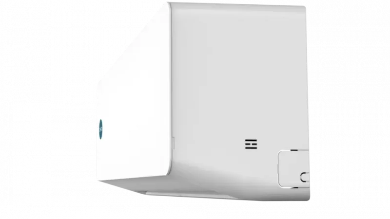 Бризер Royal Clima RCB-150 Lux в Балашихе