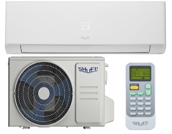 Комплекты сплит-систем Electrolux в Балашихе