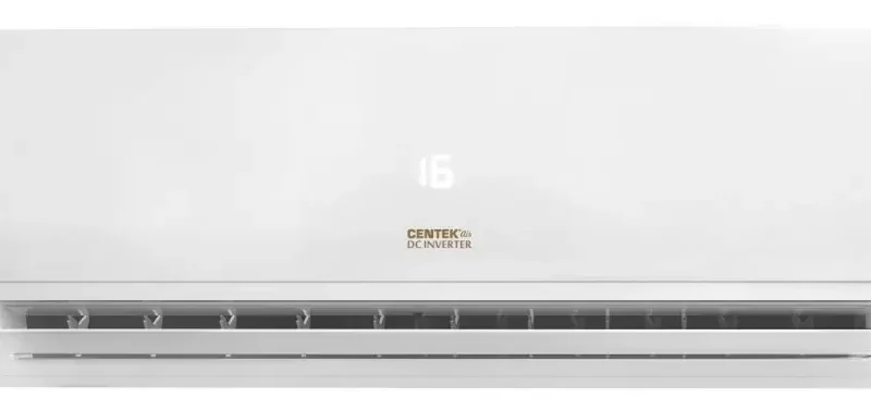 Сплит-система 09HN1 в Балашихе