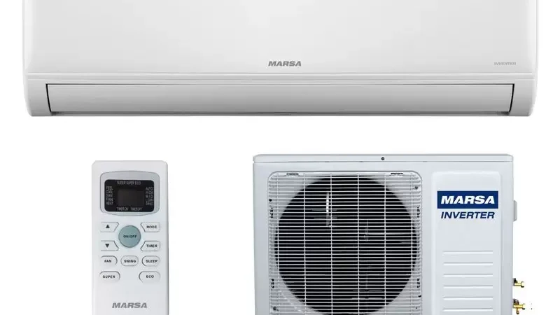 Кондиционер кВт в Балашихе