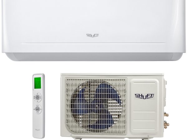 Набор для кондиционера в Балашихе