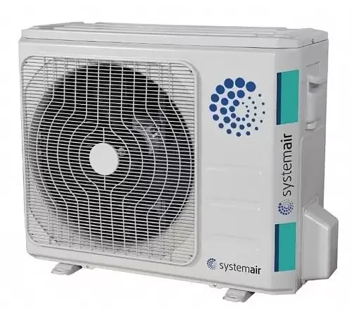 Поршень компрессора кондиционера в Балашихе