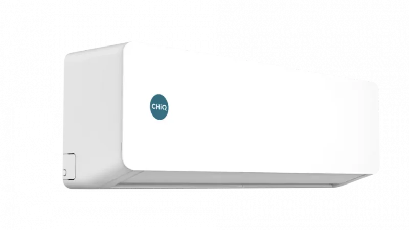 Как самостоятельно установить сплит-систему в Балашихе