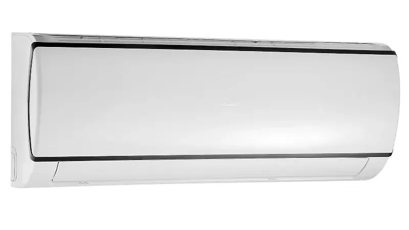 Режимы работы сплит-системы в Балашихе