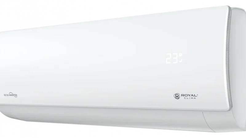 Сплит-система Midea MSAG2 в Балашихе