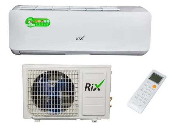 Бризер Lite в Балашихе