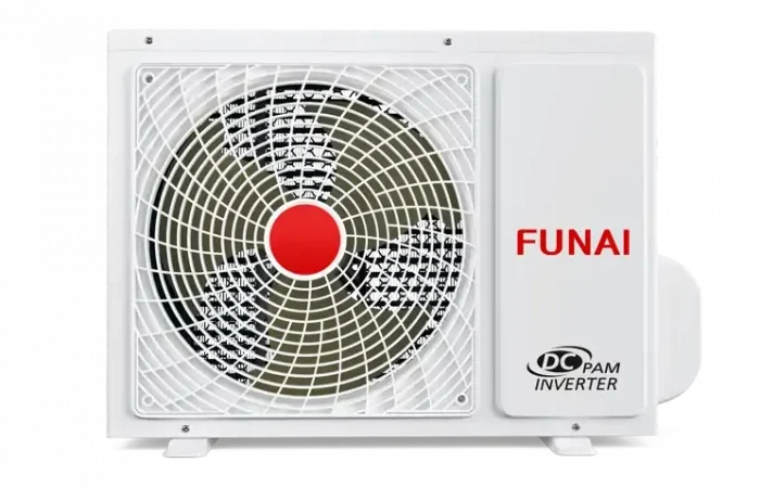 Кондиционер РФ в Балашихе