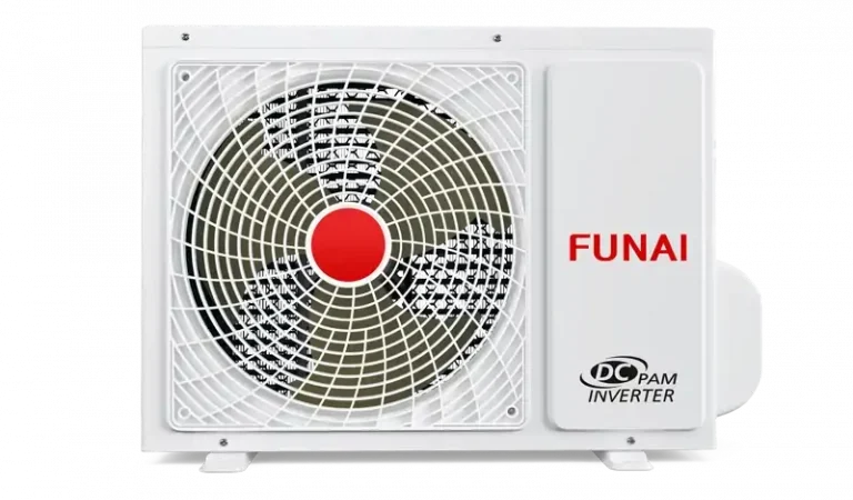 Полупромышленные сплит-системы Ballu в Балашихе