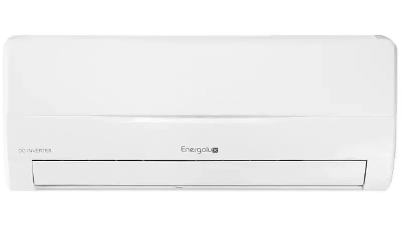 Сплит-система Electrolux EACS-09HSM/N3 в Балашихе