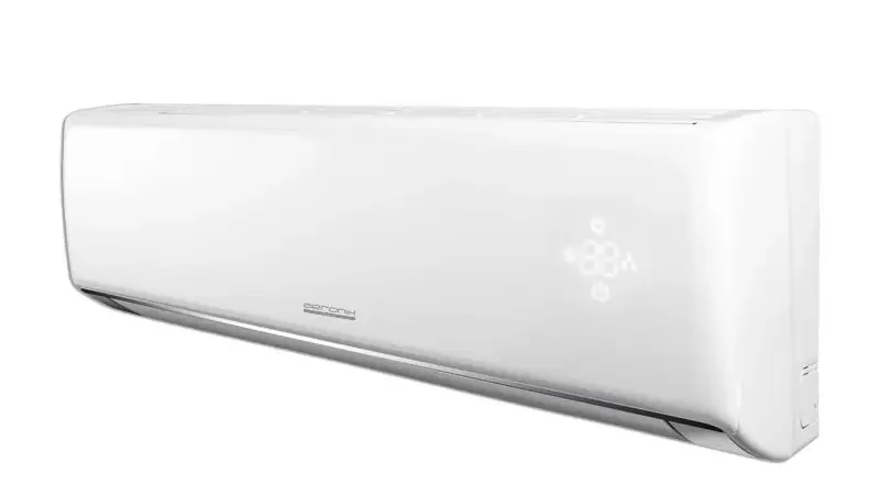 Haier мультисплит на 3 блока в Балашихе