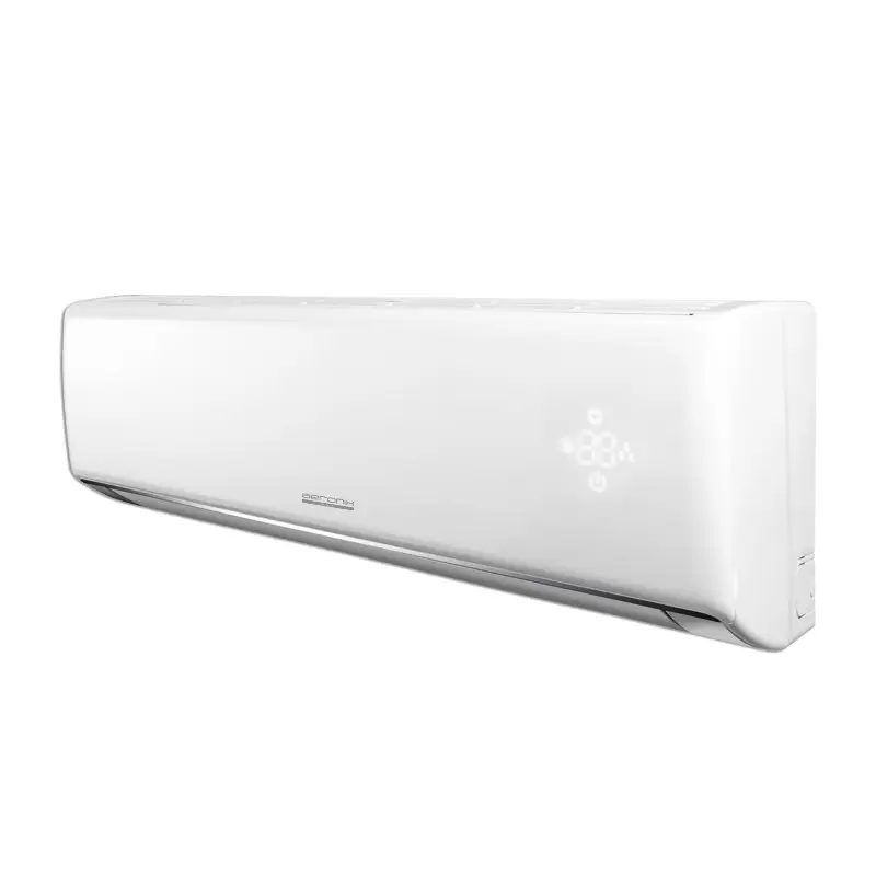 Haier мультисплит на 3 блока в Балашихе