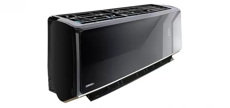 Сплит-система Royal Clima RCI в Балашихе