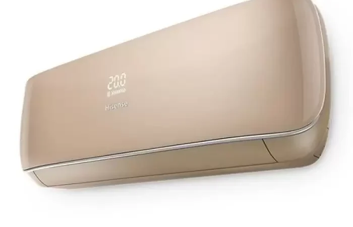 Бризер с подогревом и охлаждением воздуха в Балашихе