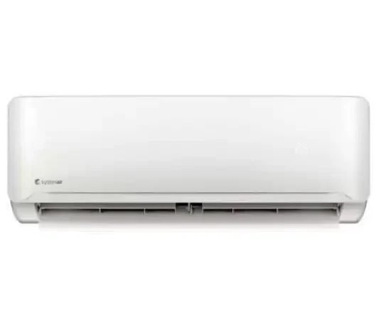 Лучший бризер для квартиры 2025 года в Балашихе