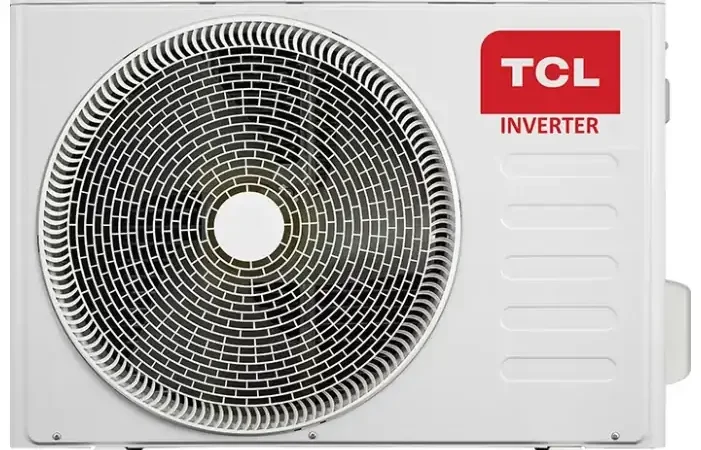 Сплит-система Hair в Балашихе