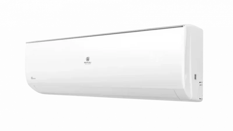 Сплит-система Ballu BSVI-07HN8 в Балашихе