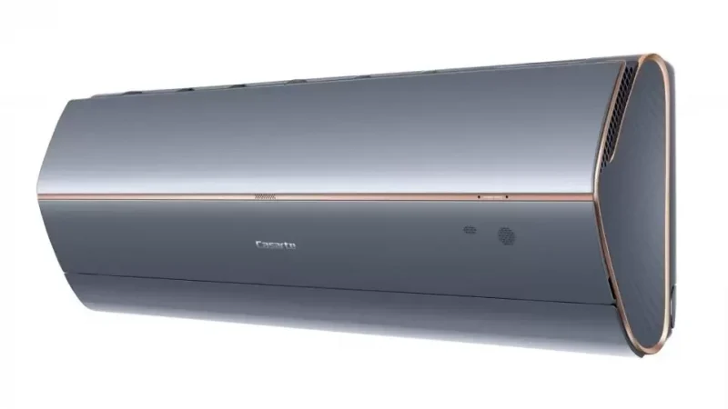 Официальный сайт климатической техники в Балашихе