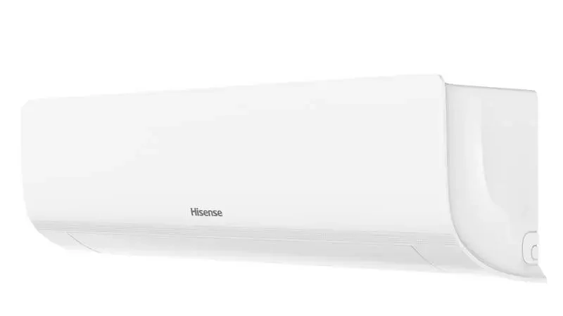 Бризер с подогревом Xiaomi Mijia C1 80 в Балашихе