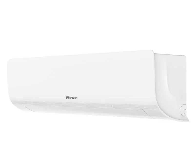 Бризер с подогревом Xiaomi Mijia C1 80 в Балашихе