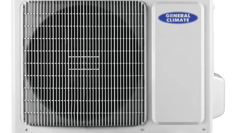 Расстояние для кондиционера в Балашихе