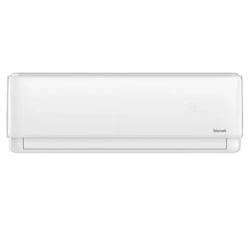 Предложения кондиционеров в Балашихе