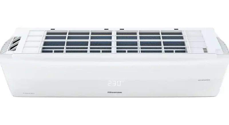 Бризер с увлажнением в Балашихе