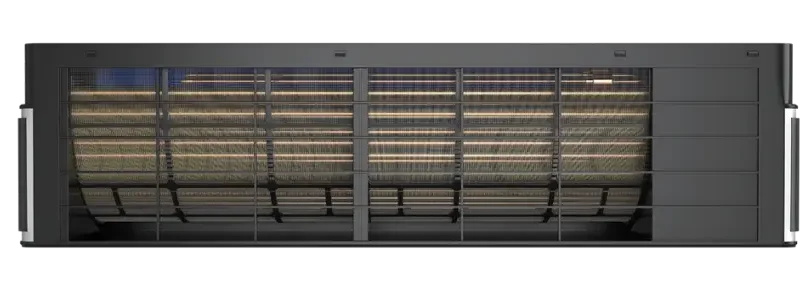 Где купить бризер по выгодной цене в Балашихе