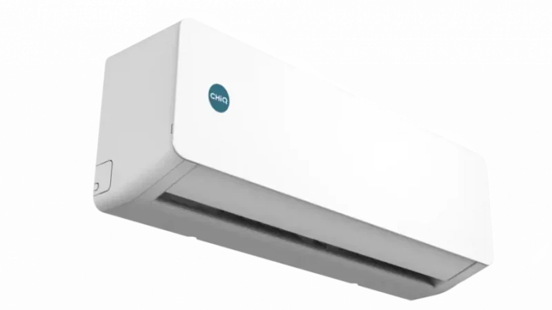 Сплит-система Haier AS25S2SF2FA-W в Балашихе