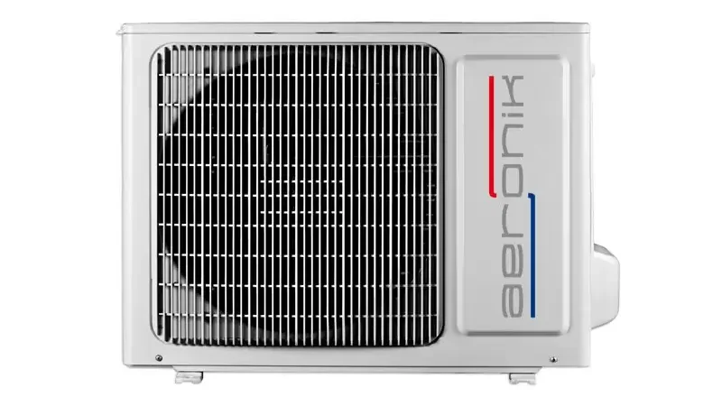 Отличия кондиционеров в Балашихе