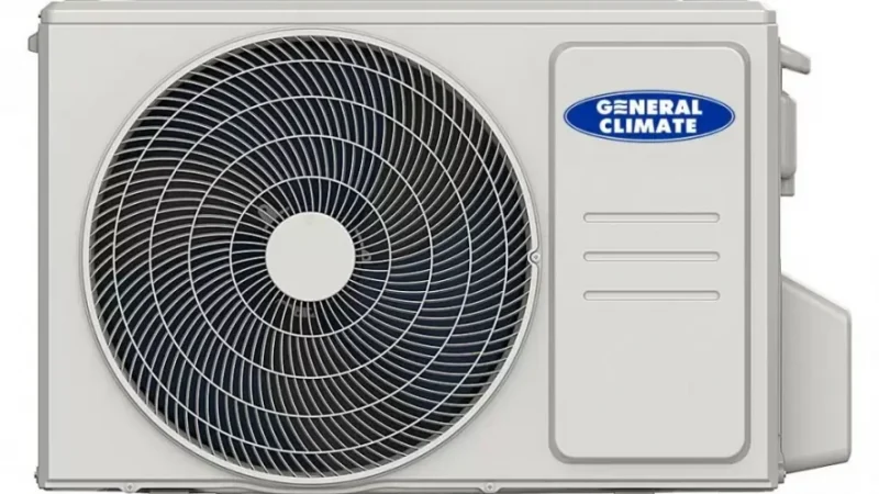 Вытяжной бризер в Балашихе