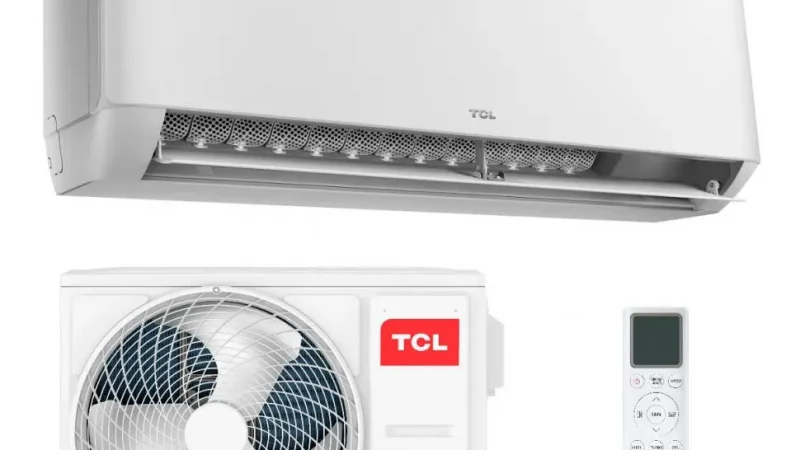 Конденсат сплит-систем в Балашихе