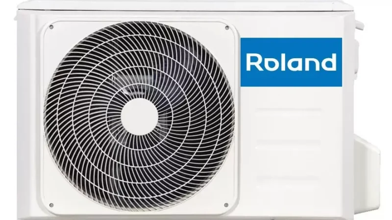 Длина трассы мультисплит в Балашихе