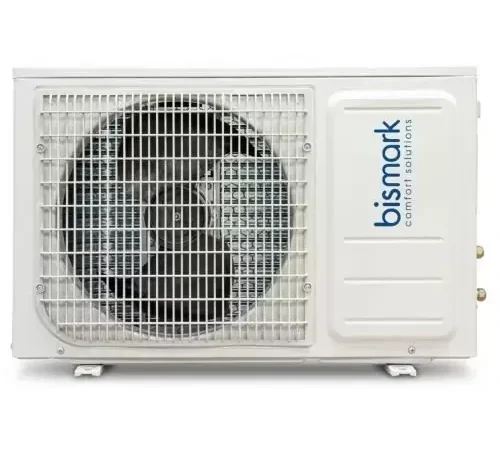 Electrolux Fusion 2.0 мультисплит-система в Балашихе
