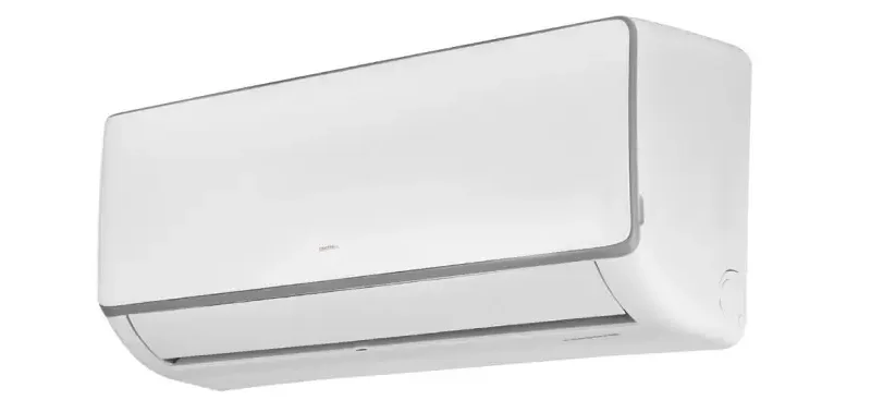 Бризер для дома с подогревом воздуха в Балашихе