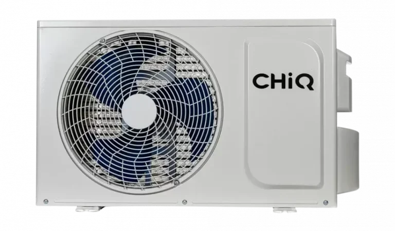 Мультисплит Kentatsu в Балашихе