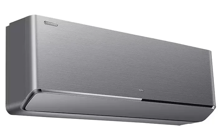 Где купить бризер Xiaomi 150 в Балашихе