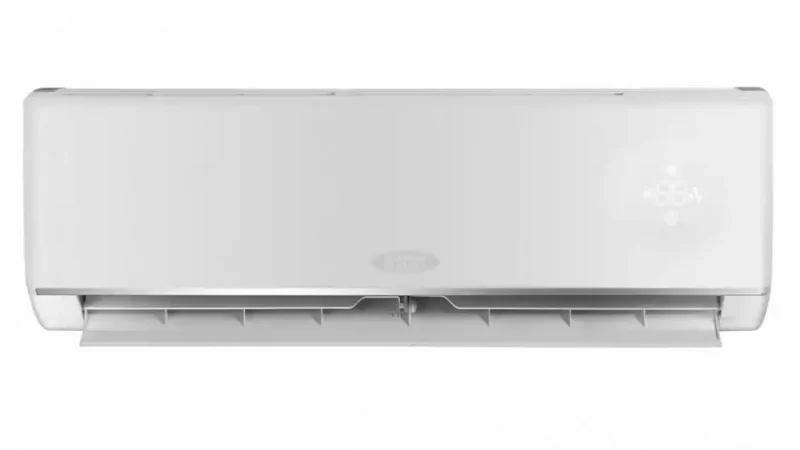 Кондиционер мультисплит в Балашихе