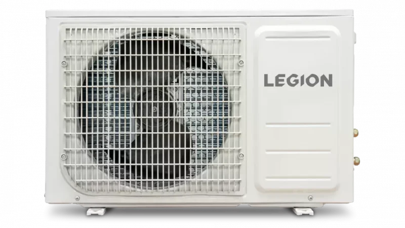 Кондиционер Daichi в Балашихе