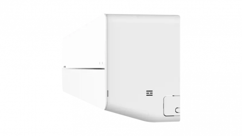 Инверторные кондиционеры для квартиры в Балашихе