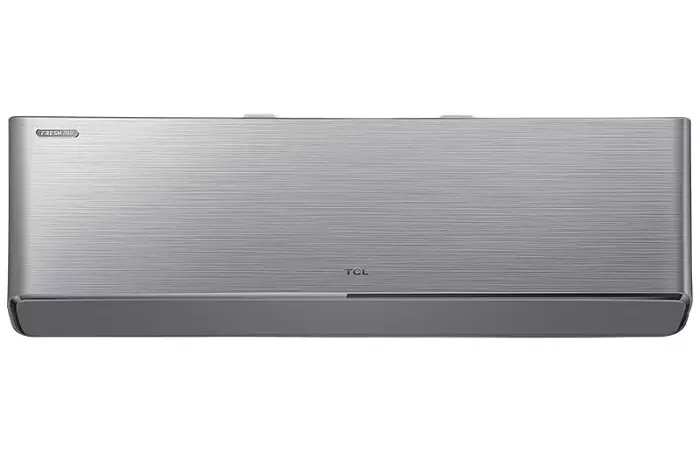 Кондиционеры Bora в Балашихе