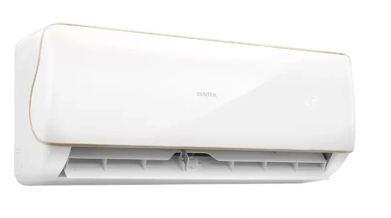 Инверторная сплит-система Hisense Smart DC в Балашихе