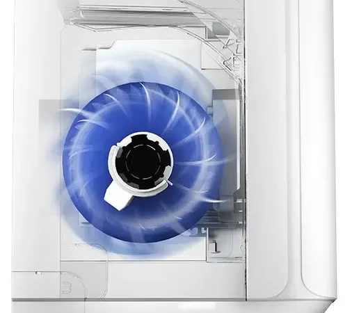 Сплит-система 07HN1 в Балашихе