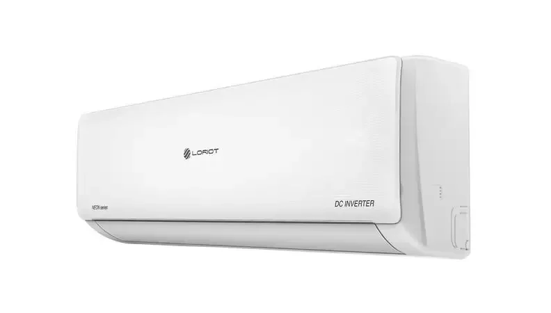 Сплит-система 22 в Балашихе