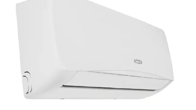 Колонная сплит-система в Балашихе