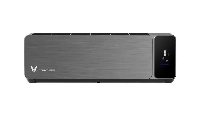 Сплит-система Ishimatsu AVK-12I в Балашихе